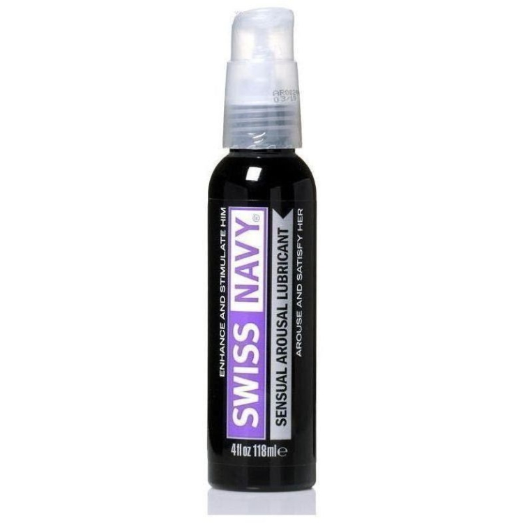 Крем для фистинга Swiss Navy Grease на масляной основе, 59 мл SNOG2 - Swiss Navy - Смазки для фистинга - Купить