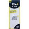 Возбуждающие капли для мужчин и женщин "Libo+ Men&Women", 30 мл.