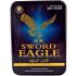 Меч Орла (Sword Eagle) 30 таб.*6800 мг
