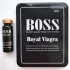 BOSS ROYAL VIAGRA - Босс Роял Виагра (30 табл.)