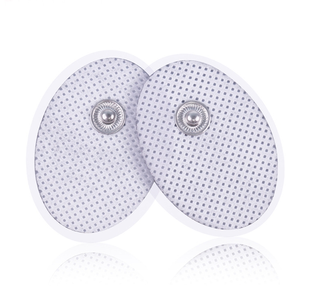 Лапки электродов