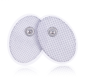 Лапки электродов