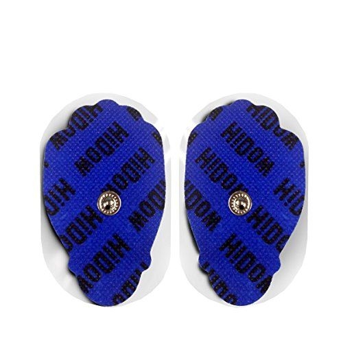 Лапки электродов