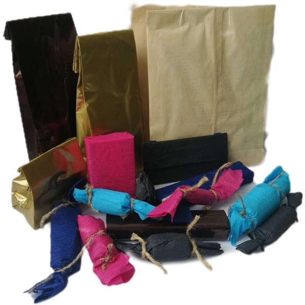 Мистери Адвент календарь для неё Авелита