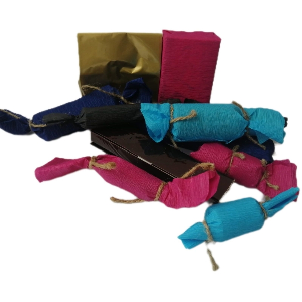 Мистери Адвент календарь для неё Авелита