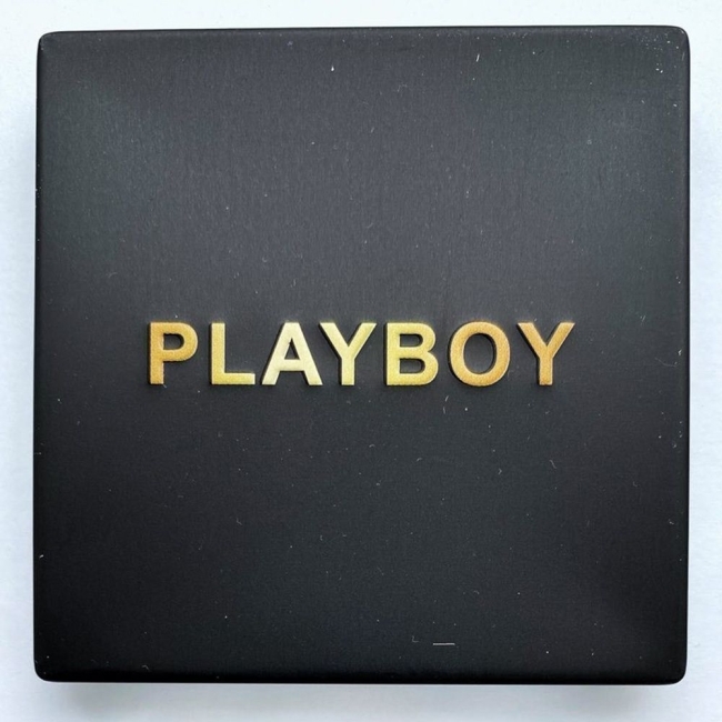 Play boy "Плэй бой" для мужчин 10 шт.