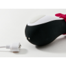 Вакуум-волновой бесконтактный стимулятор клитора Satisfyer Penguin (Пингвин)