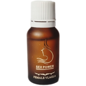 Возбуждающее средство для женщин &quot;Spanish Fly&quot; (Шпанская мушка), 30 мл, многоразовые