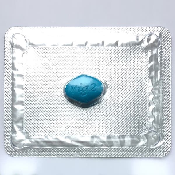 Возбуждающий препарат "Herb Viagra" / "Растительная виагра" для потенции, 30 шт.