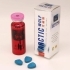 Арктический волк Arctic Wolf - натуральный препарат для потенции 10 таб.*19800 мг.