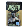 Viagra Russia Русская виагра 19800 mg, 10 таблеток, возбуждающее для мужчин