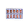 Golden Viagra 19 800 mg 10 таблеток для быстрого повышения потенции