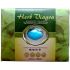 Препарат «Green viagra» 30 таблеток