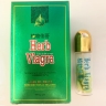 Возбуждающий препарат "Herb Viagra" / "Растительная виагра", 10 шт., 6800 мг.