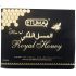 Royal Honey возбуждающий (12 пакетиков)