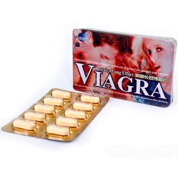 Виагра для мужчин и женщин. Виагра таблетки для мужчин. Возбуждающие таблетки для мужчин виагра. Долгоиграющий таблетки для женщин. Виагра в капсулах для мужчин.