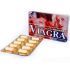 Viagra. America Long Effect, 2800 mg*10 tab