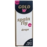 Возбуждающие капли для женщин "Spain Fly women", 30 мл.