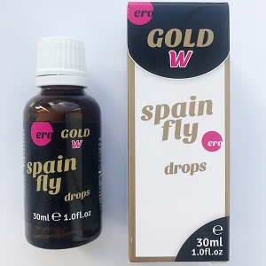 Возбуждающие капли для женщин &quot;Spain Fly women&quot;, 30 мл.