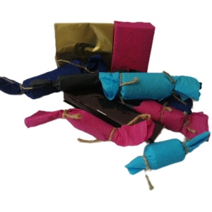 Мистери Адвент календарь для неё Авелита