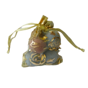 Турмалиновые шарики для воды 5 шт. Хаоганг