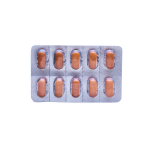 Golden Viagra 19 800 mg 10 таблеток для быстрого повышения потенции